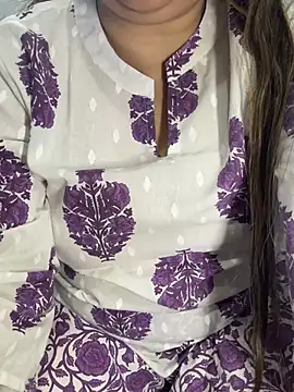 Preet Kaur 69 online show from 25, 3, 2026