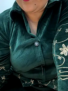 Preet Kaur 69 online show from 16, 11, 2025