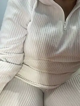 Preet Kaur 69 online show from 10, 1, 2026