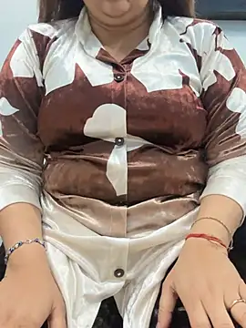 Preet Kaur 69 online show from 15, 1, 2026