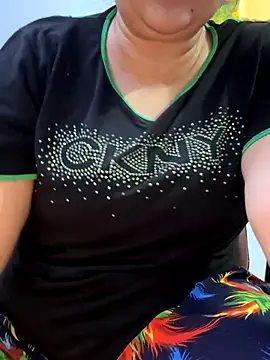 Preet Kaur 69 online show from 24, 10, 2025