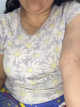 Preet Kaur 69 online show from 4, 2, 2026