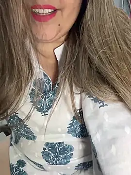 Preet Kaur 69 online show from 10, 3, 2026