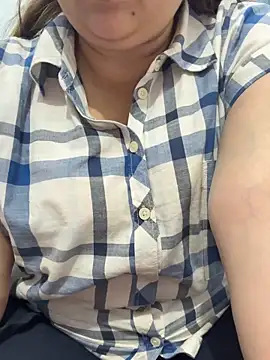 Preet Kaur 69 online show from 27, 3, 2026