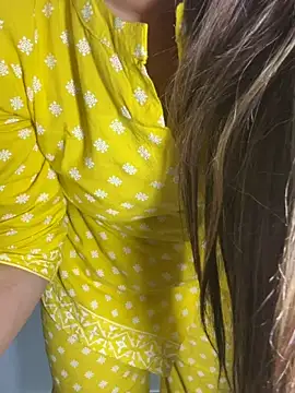 Preet Kaur 69 online show from 7, 5, 2026