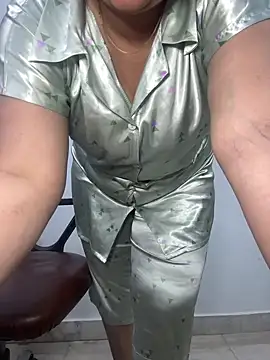 Preet Kaur 69 online show from 2, 3, 2025