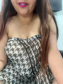 Preet Kaur 69 online show from 18, 3, 2025