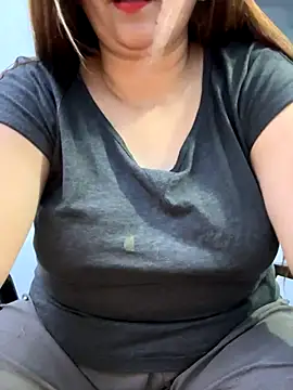 Preet Kaur 69 online show from 19, 9, 2025