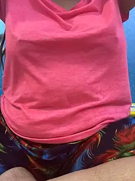 Preet Kaur 69 online show from 16, 9, 2025