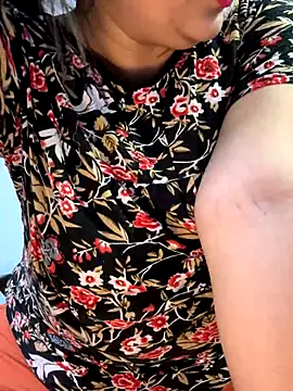 Preet Kaur 69 online show from 22, 10, 2025