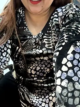 Preet Kaur 69 online show from 16, 1, 2026