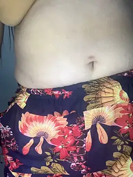 Preet Kaur 69 online show from 3, 2, 2026