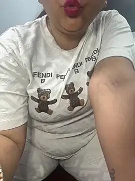 Preet Kaur 69 online show from 22, 3, 2025