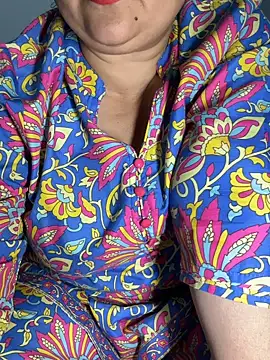 Preet Kaur 69 online show from 9, 4, 2026