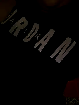 Preet Kaur 69 online show from 23, 9, 2025