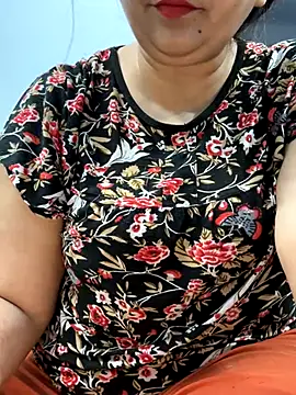 Preet Kaur 69 online show from 3, 11, 2025