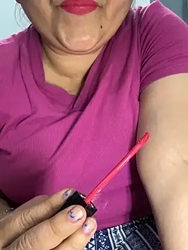 Preet Kaur 69 online show from 8, 3, 2026