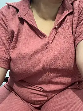 Preet Kaur 69 online show from 21, 2, 2026