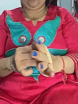 Preet Kaur 69 online show from 22, 2, 2026