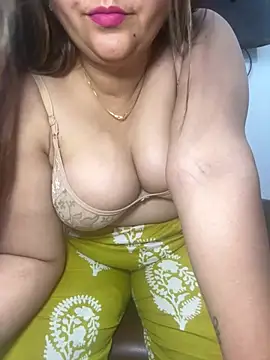 Preet Kaur 69 online show from 26, 2, 2025