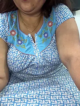 Preet Kaur 69 online show from 15, 3, 2025