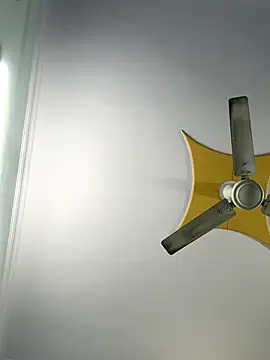 Preet Kaur 69 online show from 2, 12, 2025