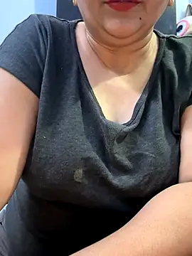 Preet Kaur 69 online show from 20, 9, 2025