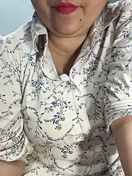 Preet Kaur 69 online show from 25, 2, 2026