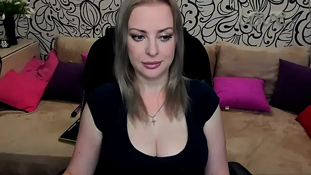 Snapshot of Hotdreamhere chatting on 24, 6, 2026 Hotdreamhere online show from 24, 6, 2026