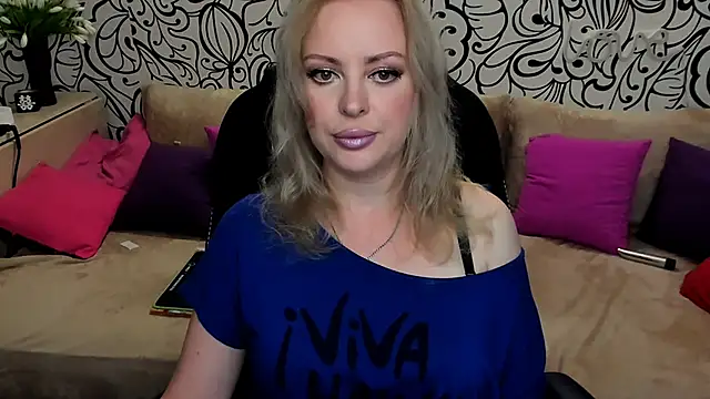 Snapshot of Hotdreamhere chatting on 30, 6, 2026 Hotdreamhere online show from 30, 6, 2026