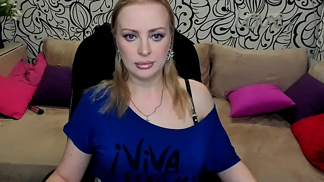 Hotdreamhere online show from 2, 6, 2026