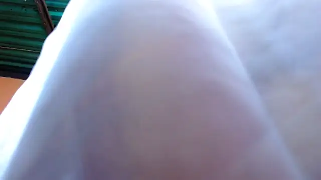 chandra haraa online show from 17, 3, 2025