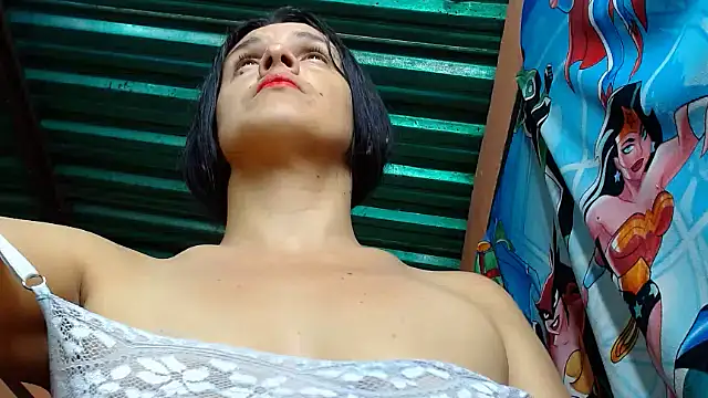 chandra haraa online show from 22, 9, 2025