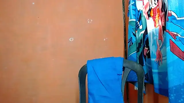 chandra haraa online show from 18, 10, 2025