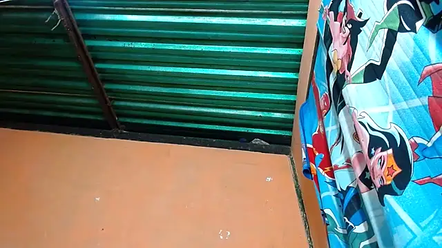 chandra haraa online show from 11, 11, 2025