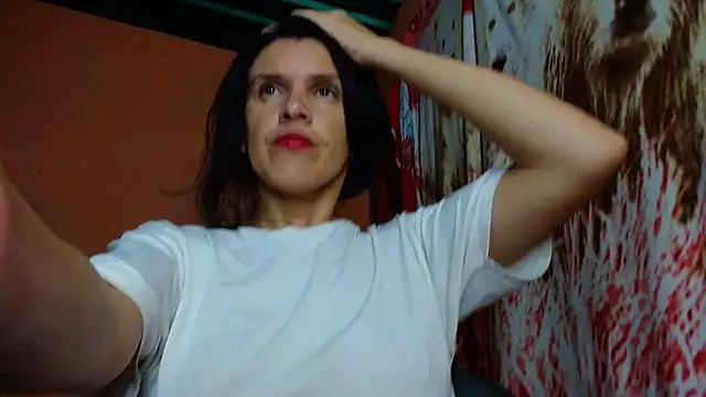 chandra haraa online show from 21, 3, 2025