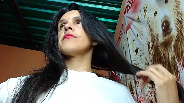 chandra haraa online show from 21, 3, 2025