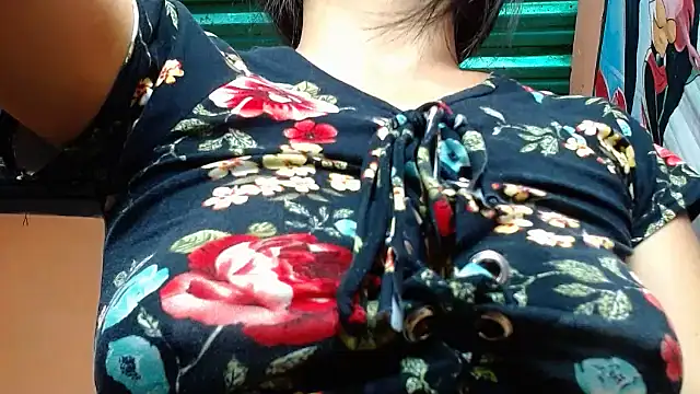 chandra haraa online show from 31, 10, 2025