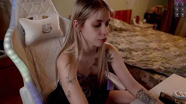 ho1yho1e online show from 13, 1, 2026