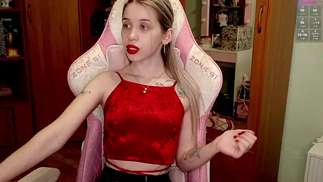 ho1yho1e online show from 2, 3, 2025