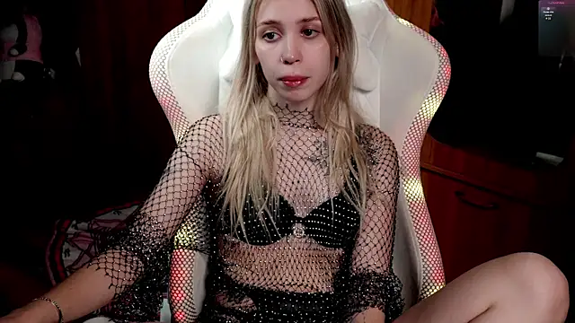 ho1yho1e online show from 26, 10, 2025