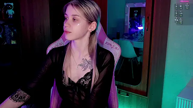 ho1yho1e online show from 25, 2, 2025