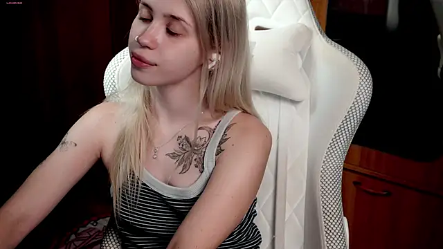 ho1yho1e online show from 24, 9, 2025