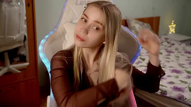 ho1yho1e online show from 17, 3, 2026