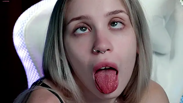 ho1yho1e online show from 9, 11, 2025