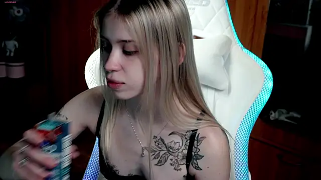 ho1yho1e online show from 10, 11, 2025