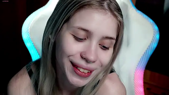 ho1yho1e online show from 16, 11, 2025