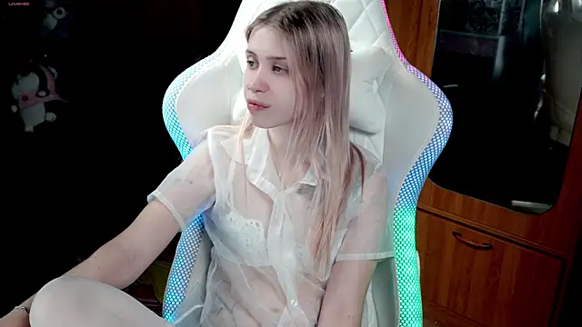 ho1yho1e online show from 25, 11, 2025