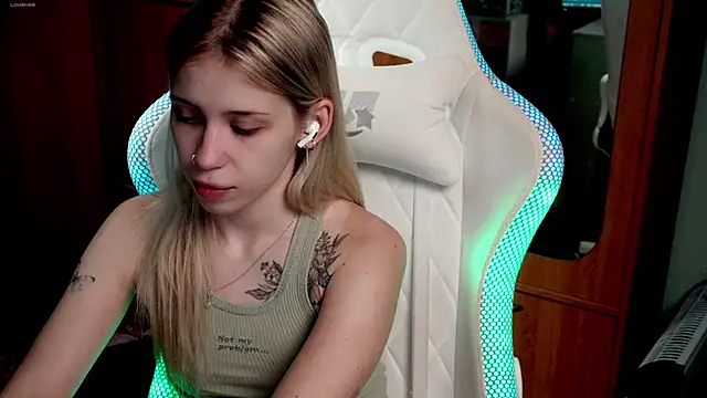 ho1yho1e online show from 1, 10, 2025