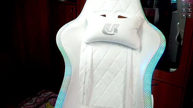 ho1yho1e online show from 12, 10, 2025